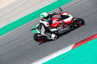 motorbikes;no-limits;october-2019;peter-wileman-photography;portimao;portugal;trackday-digital-images